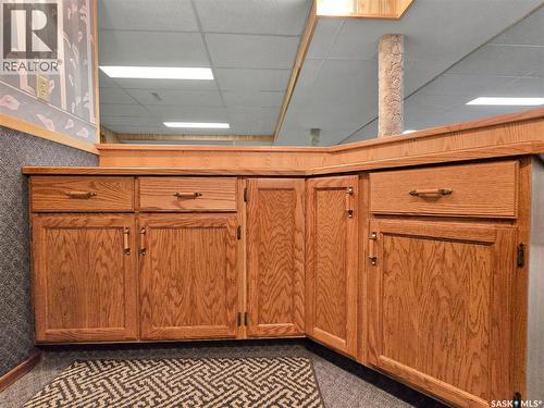 302 6Th Street, Hague, SK - Indoor Photo Showing Other Room