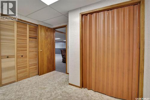 302 6Th Street, Hague, SK - Indoor Photo Showing Other Room