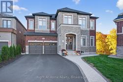 90 SMOKEY HOLLOW PLACE  Hamilton (Waterdown), ON L8B 2A1