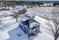 2426 COUNTY ROAD 48  Kawartha Lakes (Bexley), ON K0M 2B0