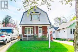 171 STERLING STREET  London East (East C), ON N5Y 1Z1