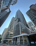 1706 - 238 SIMCOE STREET  Toronto, ON M5T 0E2