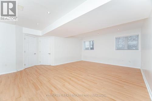 5843 Prairie Circle, Mississauga, ON - Indoor Photo Showing Other Room