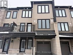 837 ELEMENT P PRIVATE  Ottawa, ON K2M 0M8