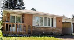 129 HAZELGLEN DRIVE  Kitchener, ON N2M 2E6