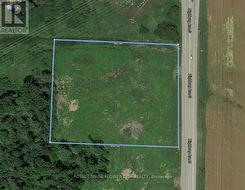 350 HIGHBURRY AVENUE S  St. Thomas, ON N5P 4J4