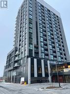 705 - 3071 TRAFALGAR ROAD S  Oakville, ON L6H 8C6