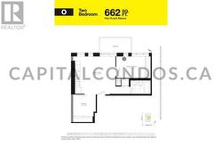 Floor Plan - 