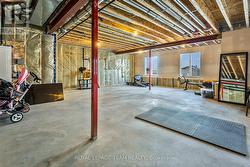 Walkout Basement - Elevated Bungalow - 