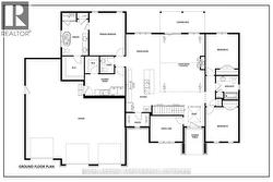 Floorplan - 
