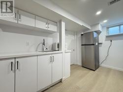 LL - 357 TAYLOR MILLS DRIVE N  Richmond Hill, ON L4C 2T8