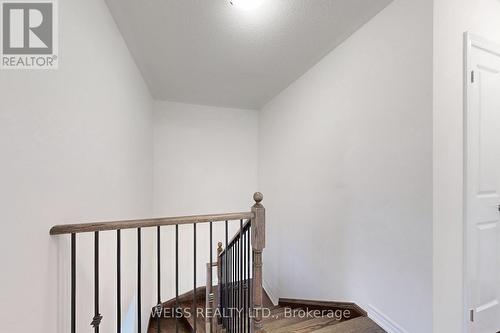 6729 Thickson Road N, Whitby, ON - Indoor Photo Showing Other Room