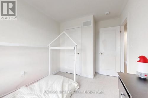 6729 Thickson Road N, Whitby, ON - Indoor