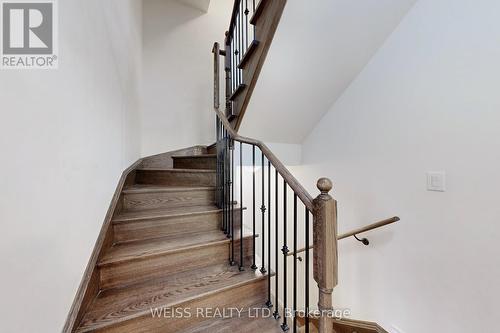 6729 Thickson Road N, Whitby, ON - Indoor Photo Showing Other Room