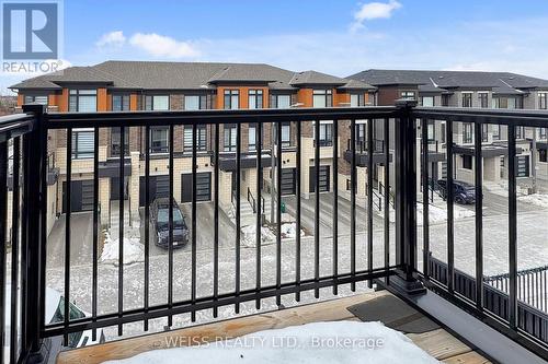 6729 Thickson Road N, Whitby, ON - Outdoor