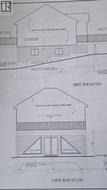 Drawings To Lift Dwelling - 