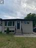 35 Folkestone Avenue Unit# Upper, Hamilton, ON  - Outdoor 