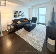 1805 - 65 ST MARY ST STREET W  Toronto, ON M5S 0A6