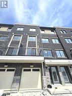 20 CLIPPER CRESCENT  Whitchurch-Stouffville, ON L4A 4X7