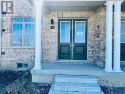 12324 MCLAUGHLIN ROAD  Caledon, ON L7C 4L7