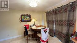 38 MARCELLINE KING ROOM CRESCENT  Toronto, ON M2K 2V7