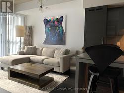 1201 - 1030 KING STREET W  Toronto, ON M6K 0B4