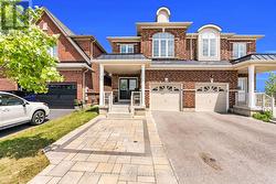 564 BESSBOROUGH DRIVE  Milton, ON L9T 7V2