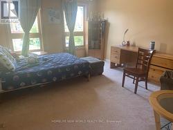 38 MARCELLINE ROOM 1 CRESCENT  Toronto, ON M2K 2V7