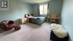 38 MARCELLINE ROOM 1 CRESCENT Toronto, ON M2K 2V7