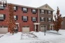 15 - 1040 Coronation Drive, London North (North I), ON 