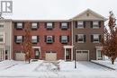 15 - 1040 Coronation Drive, London North (North I), ON 
