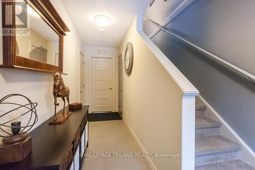 15 - 1040 Coronation Drive, London North (North I), ON 