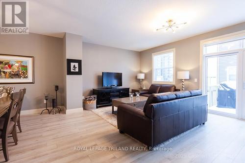 15 - 1040 Coronation Drive, London North (North I), ON 
