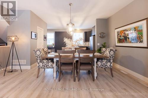 15 - 1040 Coronation Drive, London North (North I), ON 