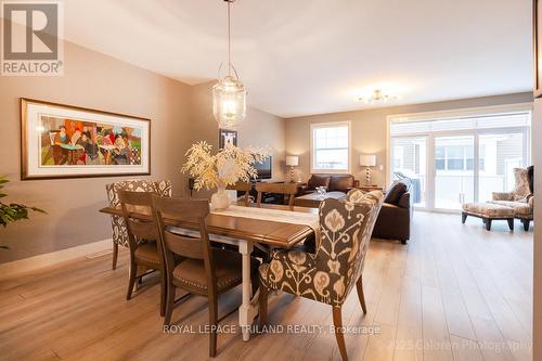 15 - 1040 Coronation Drive, London North (North I), ON 