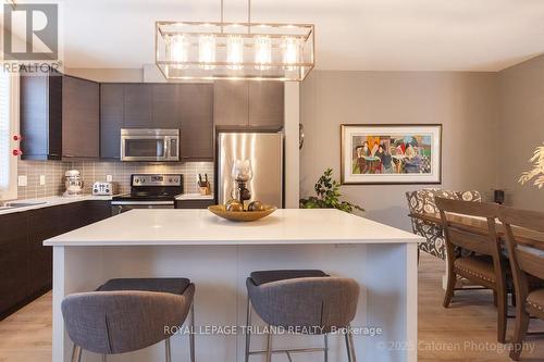 15 - 1040 Coronation Drive, London North (North I), ON 