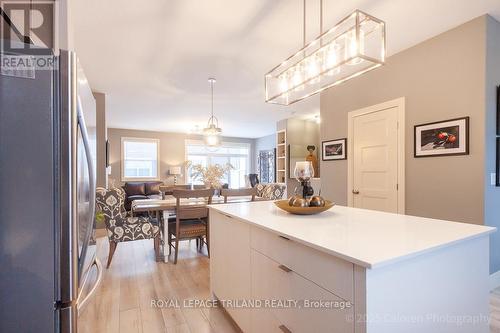 15 - 1040 Coronation Drive, London North (North I), ON 