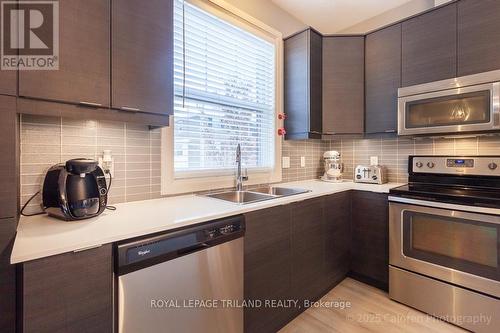 15 - 1040 Coronation Drive, London North (North I), ON 