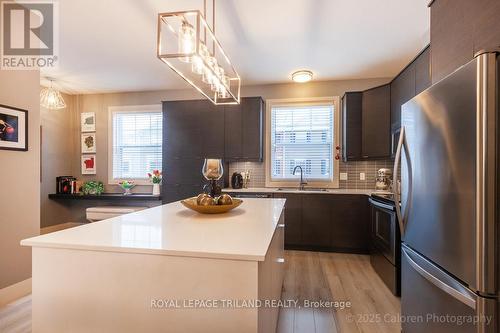 15 - 1040 Coronation Drive, London North (North I), ON 