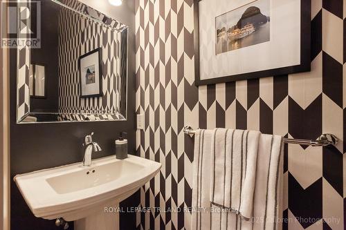 15 - 1040 Coronation Drive, London North (North I), ON 