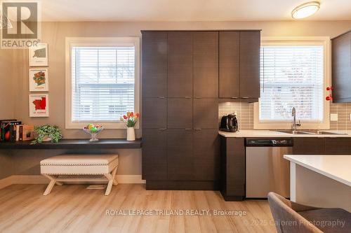 15 - 1040 Coronation Drive, London North (North I), ON 