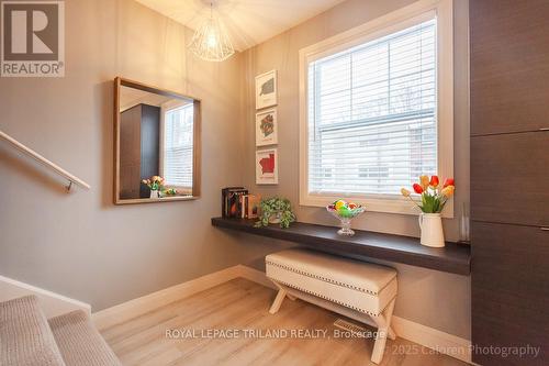 15 - 1040 Coronation Drive, London North (North I), ON 