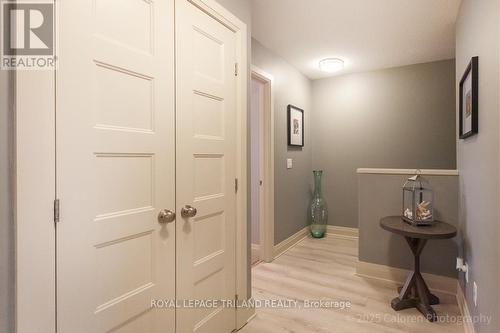 15 - 1040 Coronation Drive, London North (North I), ON 