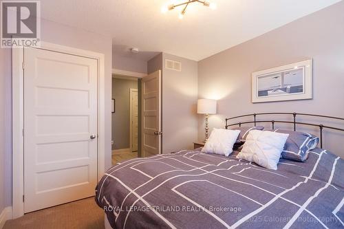 15 - 1040 Coronation Drive, London North (North I), ON 