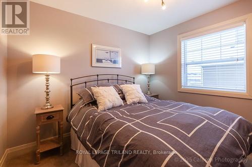 15 - 1040 Coronation Drive, London North (North I), ON 