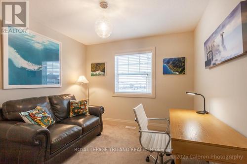 15 - 1040 Coronation Drive, London North (North I), ON 