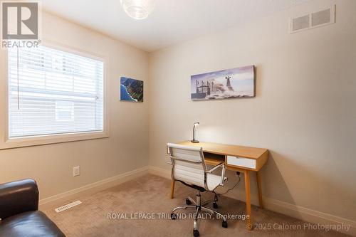 15 - 1040 Coronation Drive, London North (North I), ON 