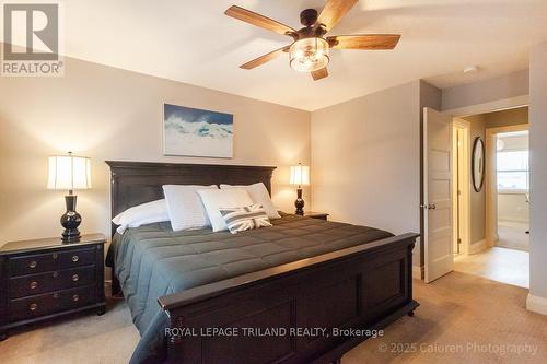 15 - 1040 Coronation Drive, London North (North I), ON 