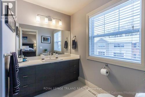 15 - 1040 Coronation Drive, London North (North I), ON 