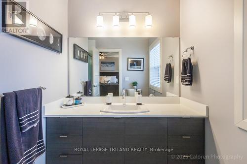 15 - 1040 Coronation Drive, London North (North I), ON 